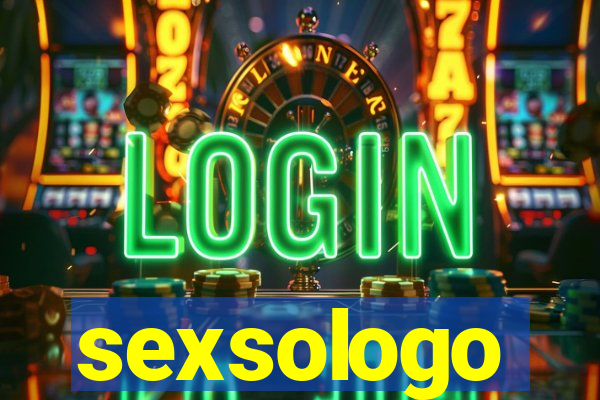 sexsologo