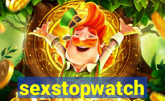 sexstopwatch