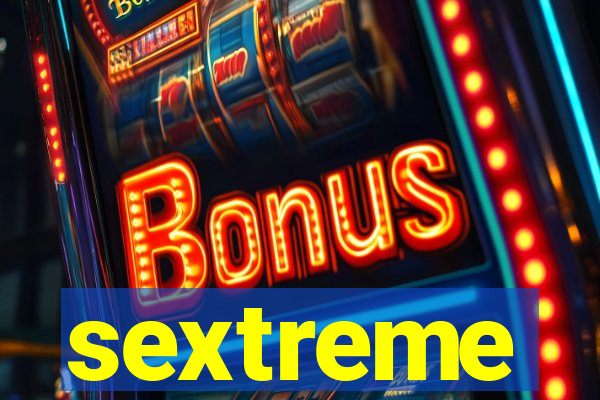 sextreme