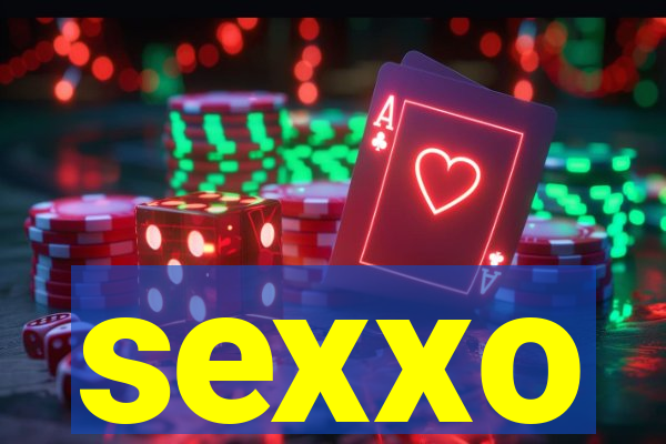 sexxo