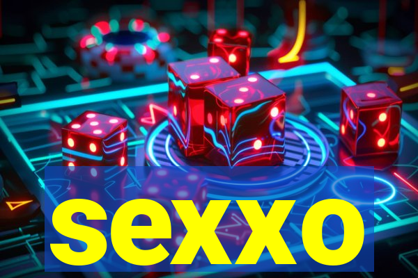 sexxo