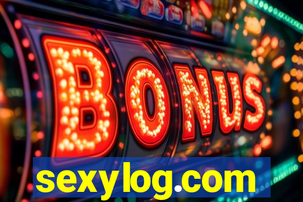 sexylog.com