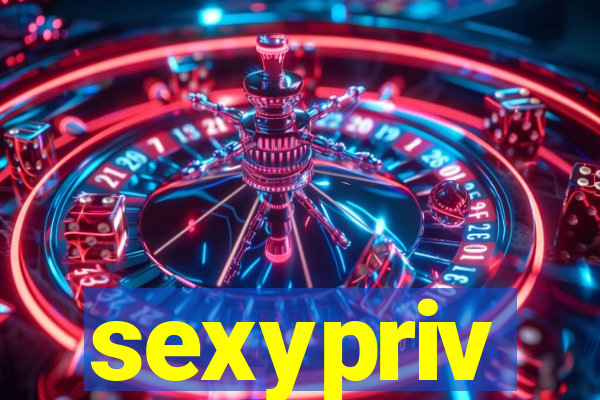 sexypriv