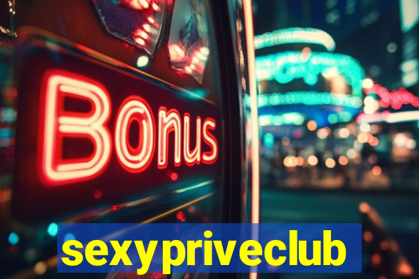 sexypriveclub