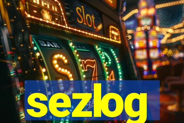 sezlog