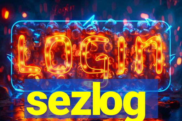 sezlog