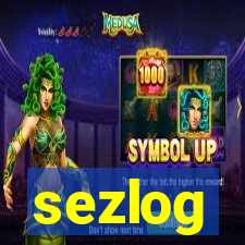 sezlog