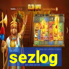 sezlog