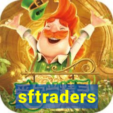 sftraders