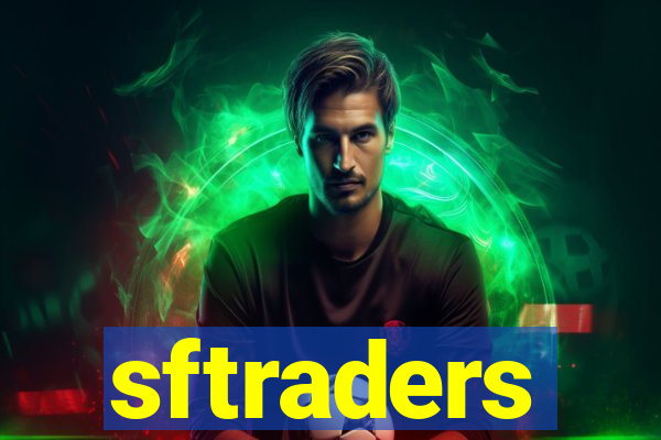 sftraders