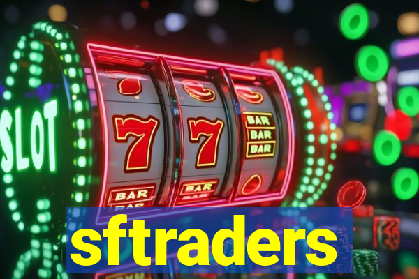 sftraders