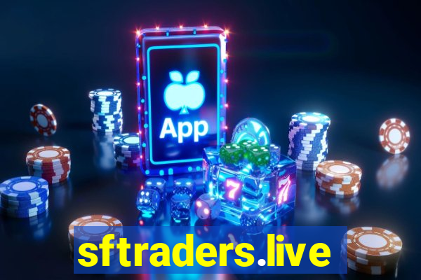 sftraders.live