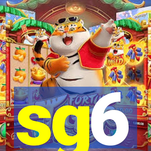 sg6