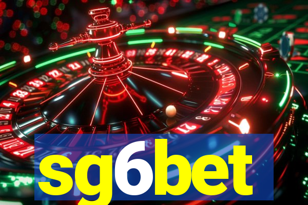 sg6bet