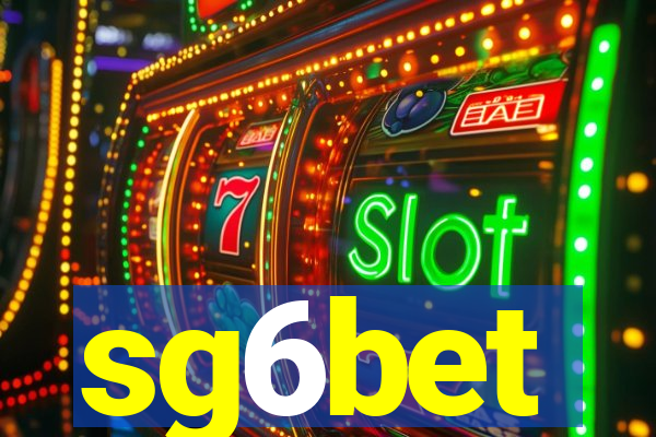 sg6bet