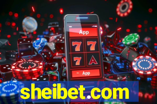 sheibet.com