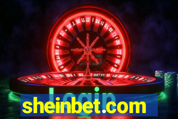 sheinbet.com