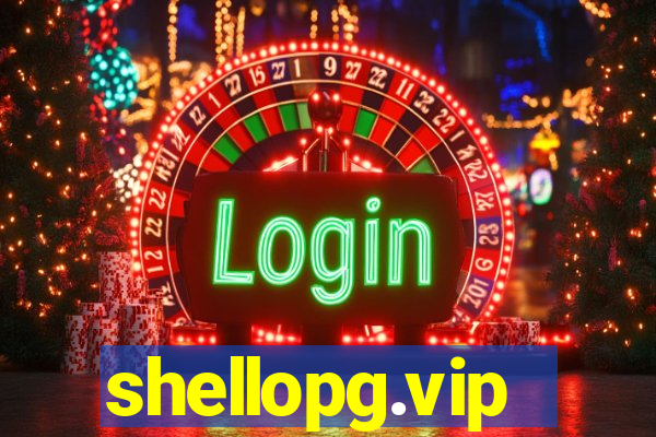 shellopg.vip