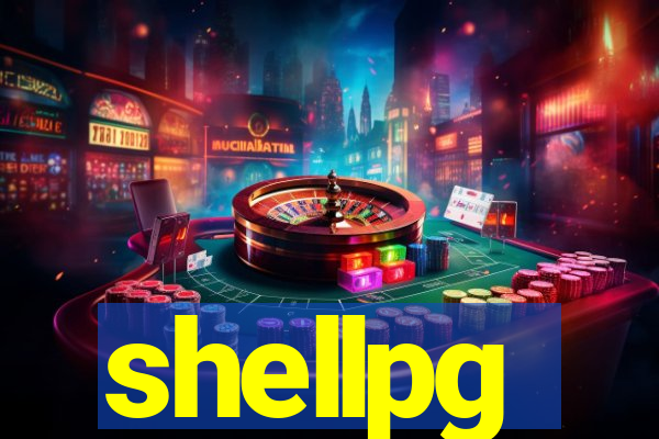 shellpg