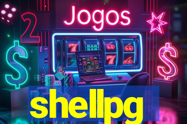 shellpg