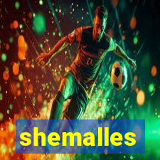 shemalles