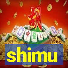 shimu