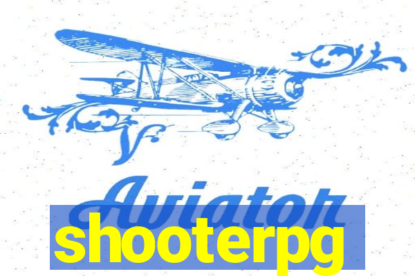 shooterpg