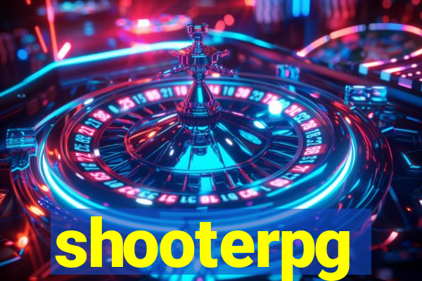 shooterpg