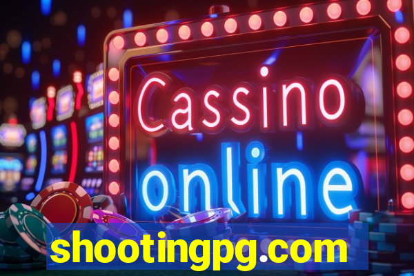 shootingpg.com