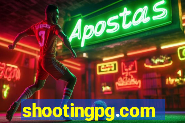 shootingpg.com