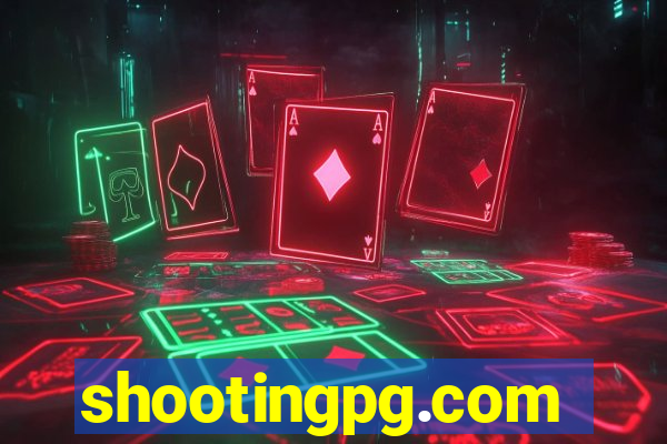 shootingpg.com