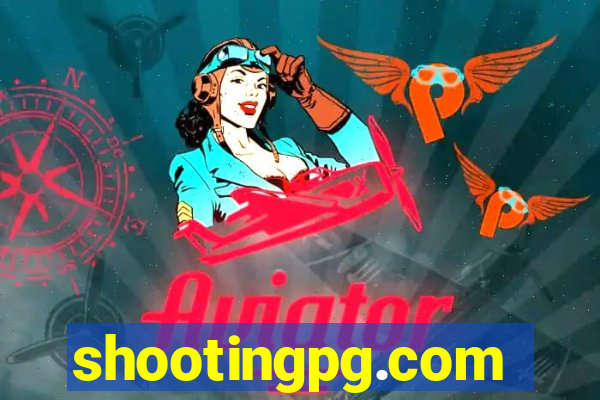 shootingpg.com