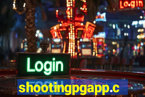 shootingpgapp.com