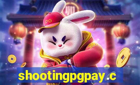 shootingpgpay.com