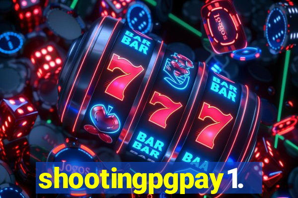 shootingpgpay1.com