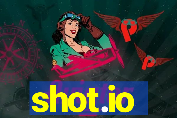 shot.io