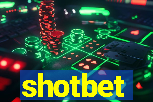 shotbet