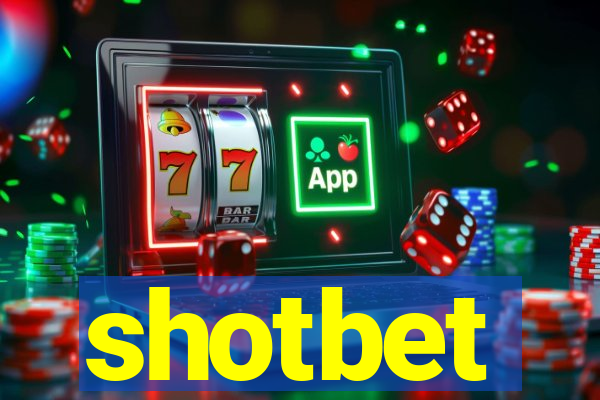 shotbet