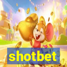 shotbet