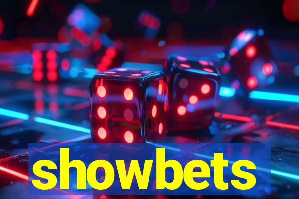 showbets