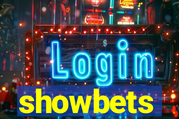 showbets