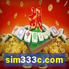 sim333c.com