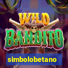 simbolobetano