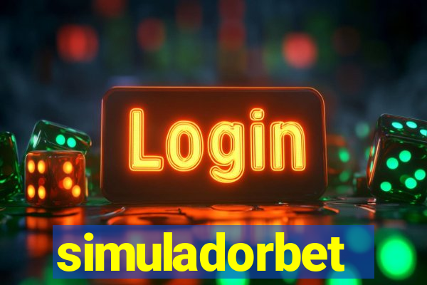 simuladorbet