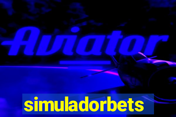 simuladorbets