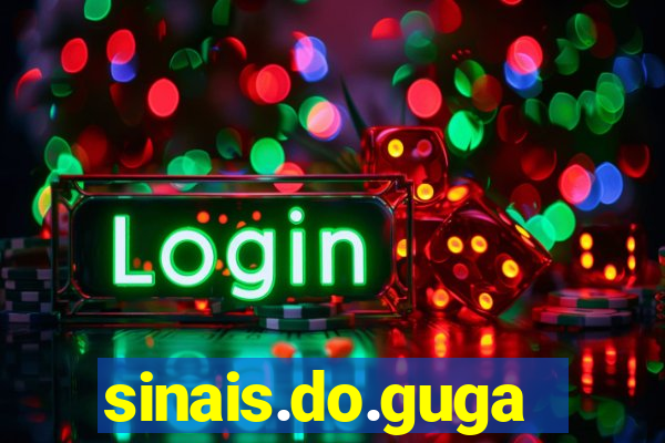 sinais.do.guga