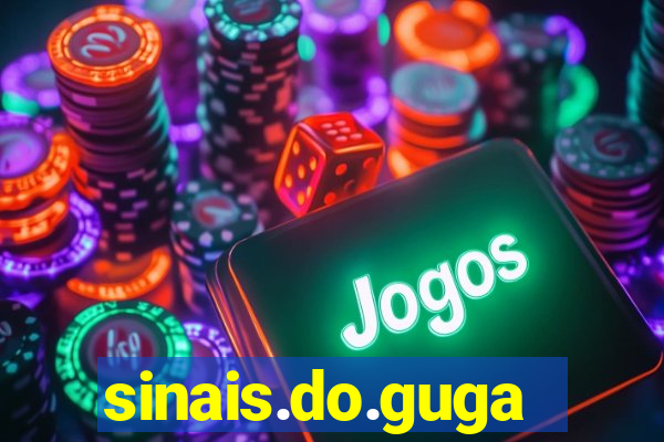 sinais.do.guga