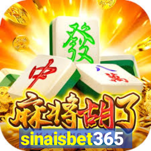 sinaisbet365