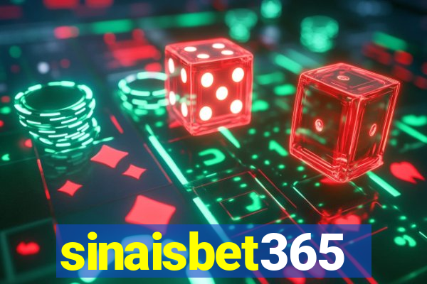 sinaisbet365