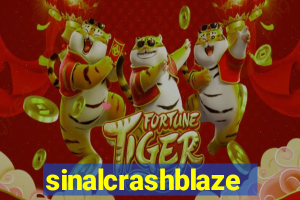 sinalcrashblaze